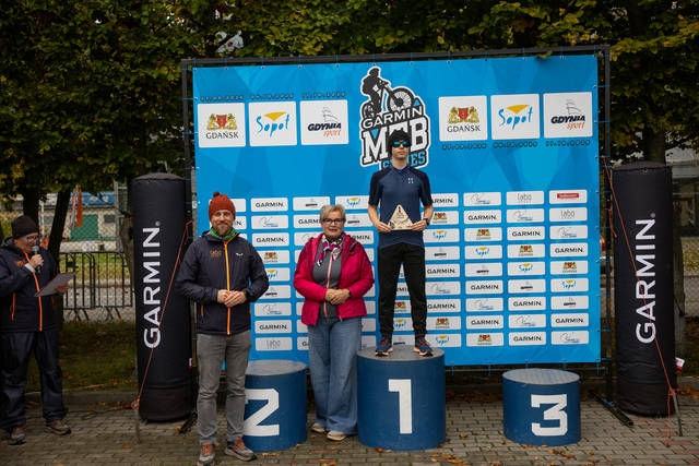 mtbseries_gdynia2025_maratomania-00557.jpg