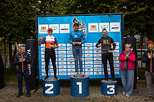 mtbseries_gdynia2025_maratomania-00595.jpg
