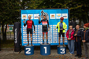mtbseries_gdynia2025_maratomania-00596.jpg