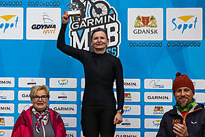 mtbseries_gdynia2025_maratomania-00608.jpg