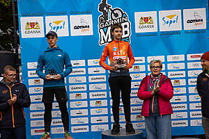 mtbseries_gdynia2025_maratomania-00615.jpg