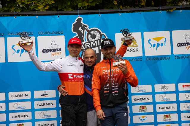 mtbseries_gdynia2025_maratomania-00620.jpg