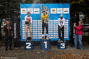 mtbseries_gdynia2025_maratomania-00010-3.jpg