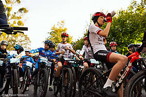 mtbseries_gdynia2025_maratomania-00022.jpg