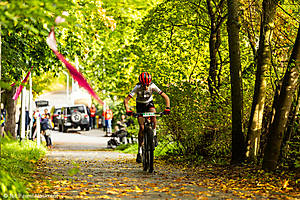 mtbseries_gdynia2025_maratomania-00039.jpg