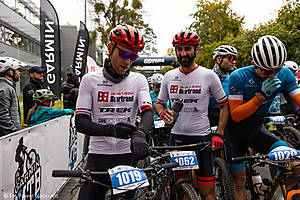 mtbseries_gdynia2025_maratomania-00093.jpg