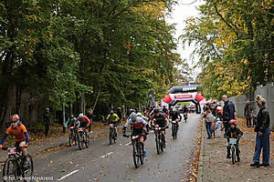 mtbseries_gdynia2025_maratomania-00125.jpg