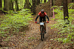 mtbseries_gdynia2025_maratomania-00160.jpg