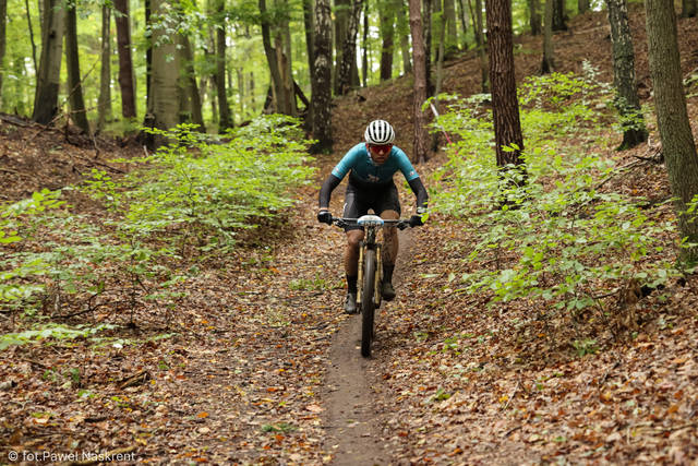 mtbseries_gdynia2025_maratomania-00162.jpg