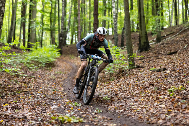 mtbseries_gdynia2025_maratomania-00165.jpg