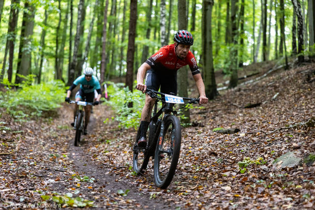 mtbseries_gdynia2025_maratomania-00168.jpg