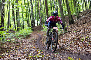 mtbseries_gdynia2025_maratomania-00190.jpg