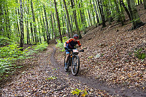 mtbseries_gdynia2025_maratomania-00193.jpg