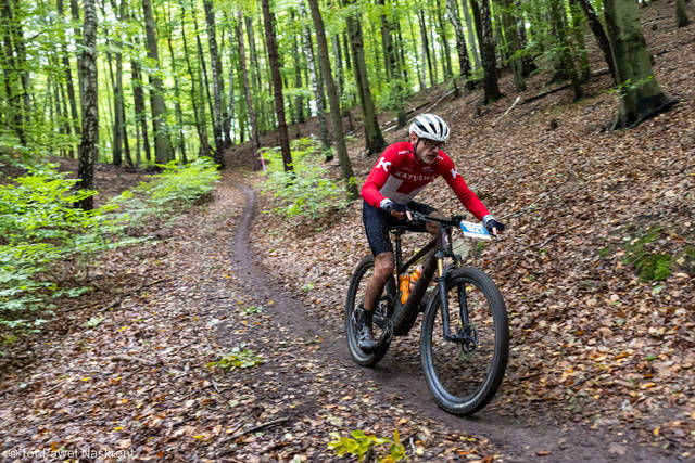 mtbseries_gdynia2025_maratomania-00196.jpg