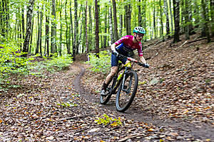 mtbseries_gdynia2025_maratomania-00199.jpg