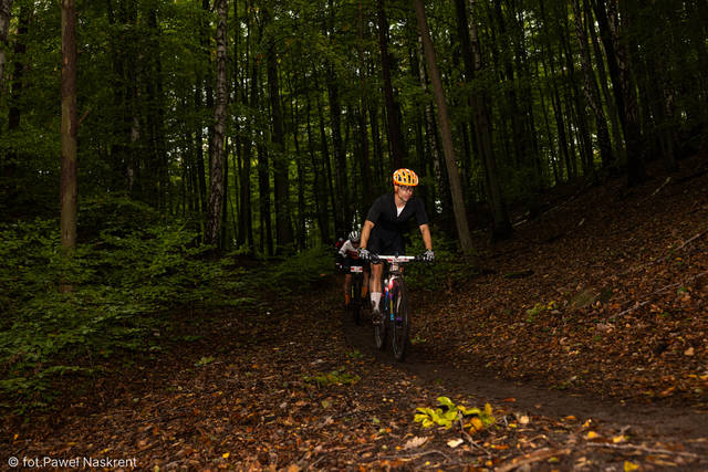 mtbseries_gdynia2025_maratomania-00241.jpg