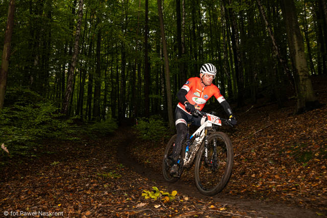 mtbseries_gdynia2025_maratomania-00244.jpg