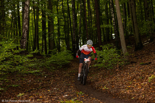 mtbseries_gdynia2025_maratomania-00245.jpg