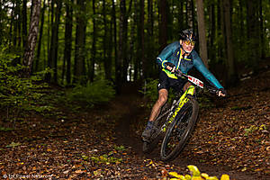 mtbseries_gdynia2025_maratomania-00263.jpg