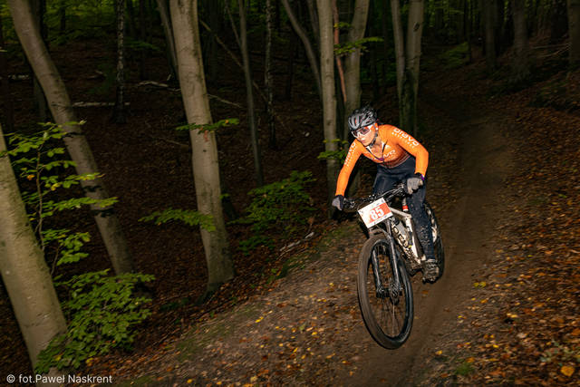 mtbseries_gdynia2025_maratomania-00266.jpg