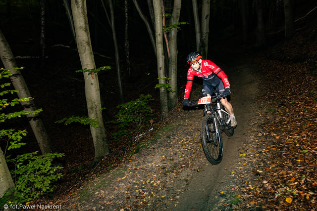 mtbseries_gdynia2025_maratomania-00267.jpg