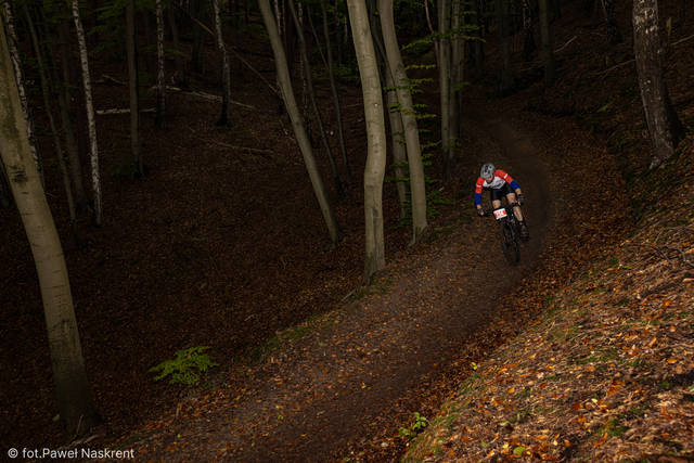 mtbseries_gdynia2025_maratomania-00272.jpg