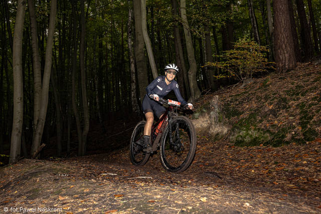 mtbseries_gdynia2025_maratomania-00273.jpg