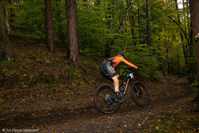 mtbseries_gdynia2025_maratomania-00296.jpg