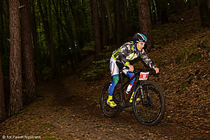 mtbseries_gdynia2025_maratomania-00300.jpg