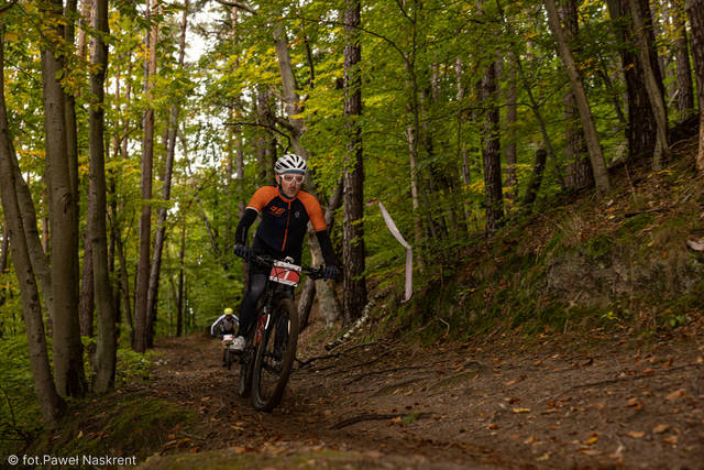 mtbseries_gdynia2025_maratomania-00306.jpg