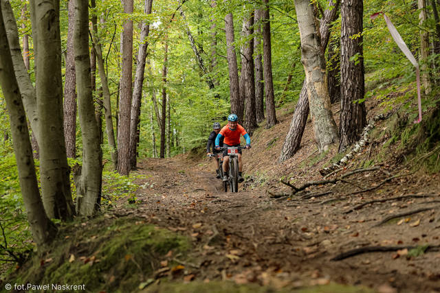 mtbseries_gdynia2025_maratomania-00310.jpg