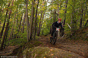 mtbseries_gdynia2025_maratomania-00315.jpg