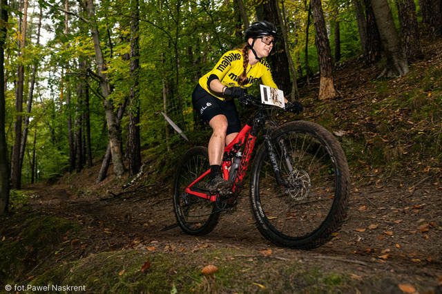 mtbseries_gdynia2025_maratomania-00330.jpg