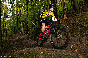 mtbseries_gdynia2025_maratomania-00330.jpg