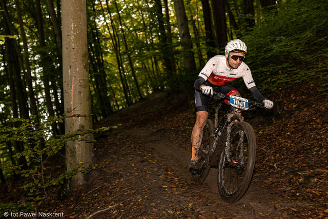 mtbseries_gdynia2025_maratomania-00336.jpg