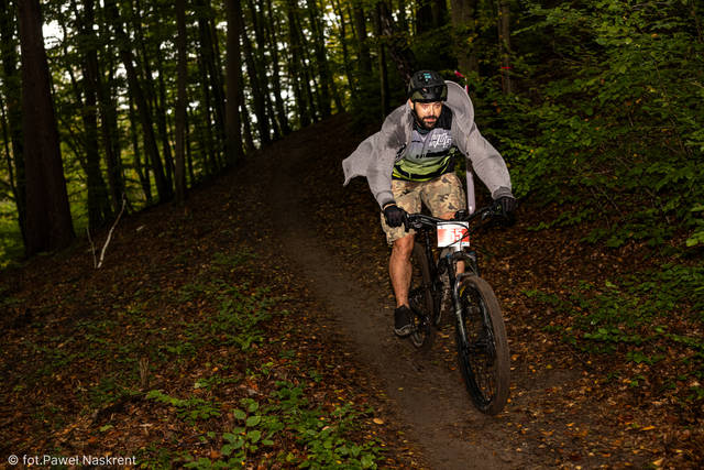 mtbseries_gdynia2025_maratomania-00337.jpg