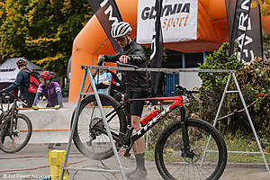 mtbseries_gdynia2025_maratomania-00345.jpg