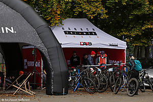 mtbseries_gdynia2025_maratomania-00347.jpg
