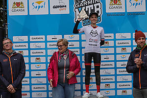 mtbseries_gdynia2025_maratomania-00558.jpg