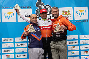 mtbseries_gdynia2025_maratomania-00569.jpg