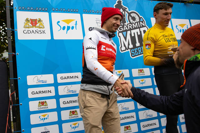 mtbseries_gdynia2025_maratomania-00576.jpg