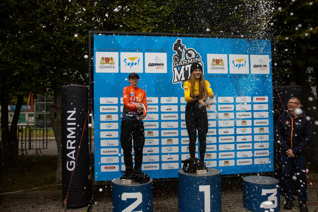 mtbseries_gdynia2025_maratomania-00586.jpg