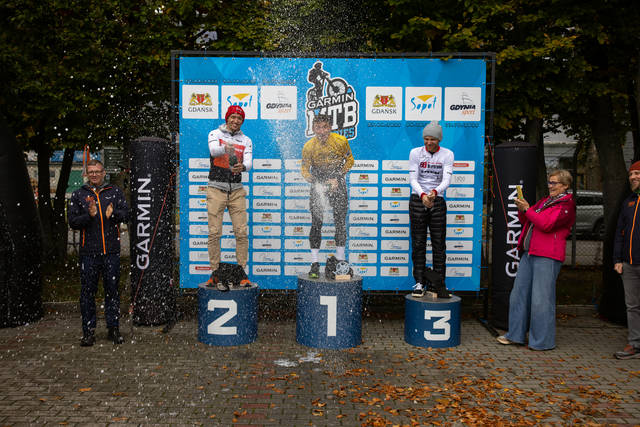 mtbseries_gdynia2025_maratomania-00588.jpg