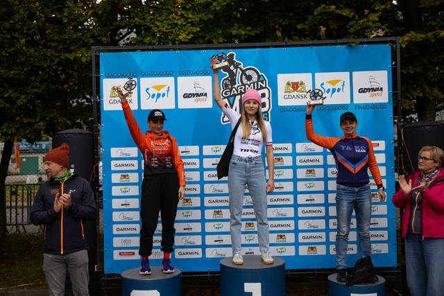 mtbseries_gdynia2025_maratomania-00597.jpg