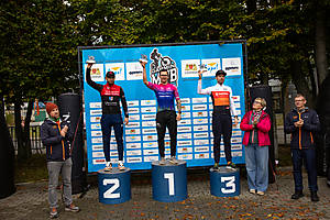 mtbseries_gdynia2025_maratomania-00618.jpg