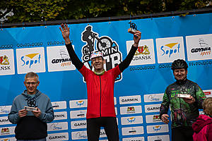 mtbseries_gdynia2025_maratomania-00622.jpg