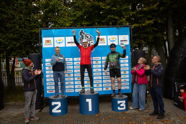mtbseries_gdynia2025_maratomania-00623.jpg