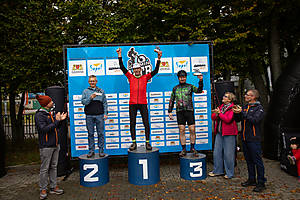 mtbseries_gdynia2025_maratomania-00623.jpg