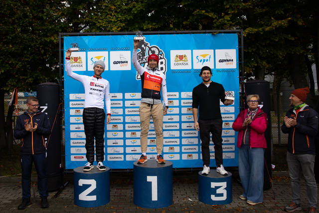 mtbseries_gdynia2025_maratomania-00634.jpg
