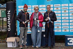 mtbseries_gdynia2025_maratomania-00646.jpg